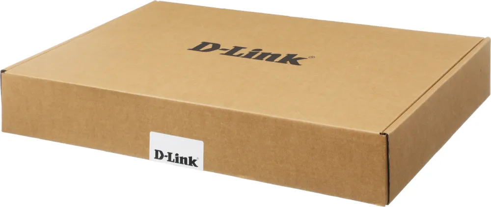 Коммутатор D-Link DXS-1210-28S DXS-1210-28S/A1A (L2+) 4x10Гбит/с 24SFP+ настраиваемый