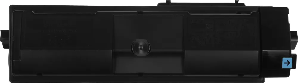 Картридж лазерный Kyocera TK-1178 (Азия) 1T02S50AX0 черный (7200стр.) для Kyocera M2040dn, M2540dn, M2640idw (только азиатские версии!!)