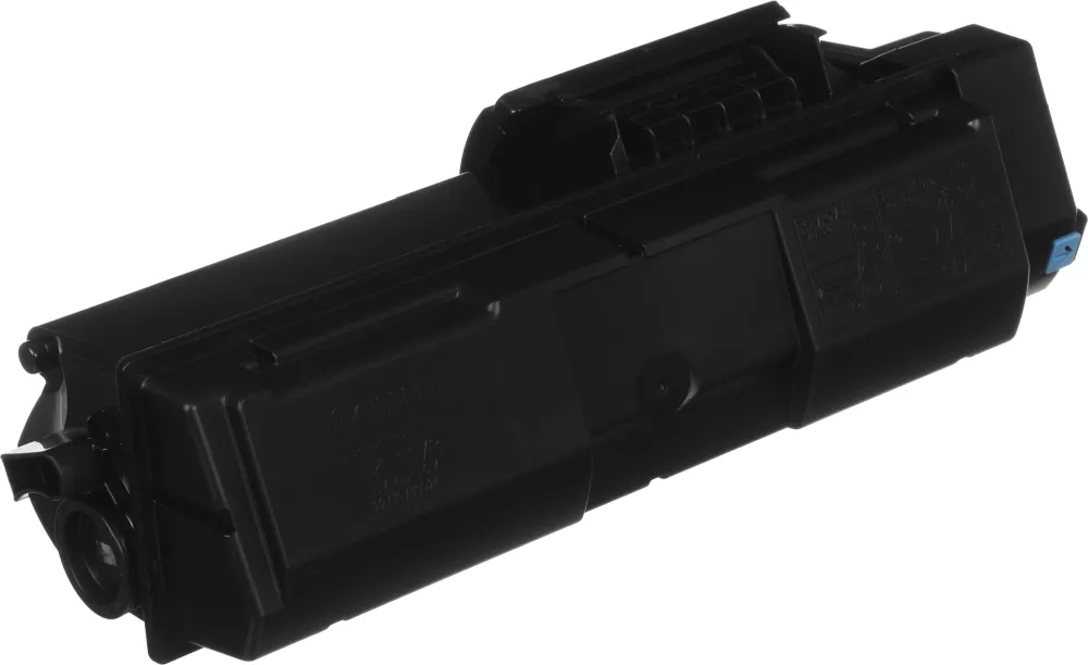 Картридж лазерный Kyocera TK-1178 (Азия) 1T02S50AX0 черный (7200стр.) для Kyocera M2040dn, M2540dn, M2640idw (только азиатские версии!!)