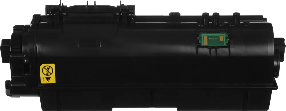 Картридж лазерный Kyocera TK-1178 (Азия) 1T02S50AX0 черный (7200стр.) для Kyocera M2040dn, M2540dn, M2640idw (только азиатские версии!!)