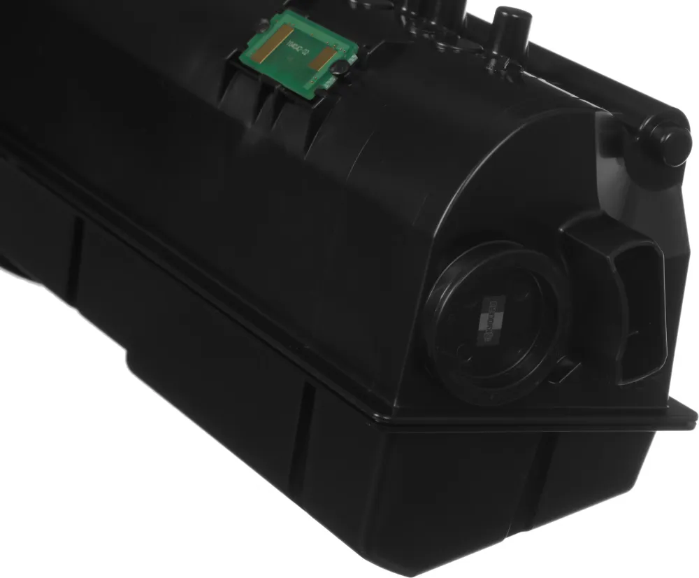 Картридж лазерный Kyocera TK-1178 (Азия) 1T02S50AX0 черный (7200стр.) для Kyocera M2040dn, M2540dn, M2640idw (только азиатские версии!!)