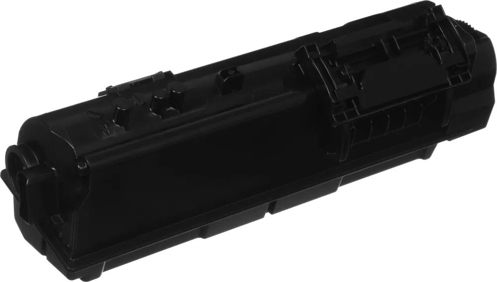 Картридж лазерный Kyocera TK-1178 (Азия) 1T02S50AX0 черный (7200стр.) для Kyocera M2040dn, M2540dn, M2640idw (только азиатские версии!!)