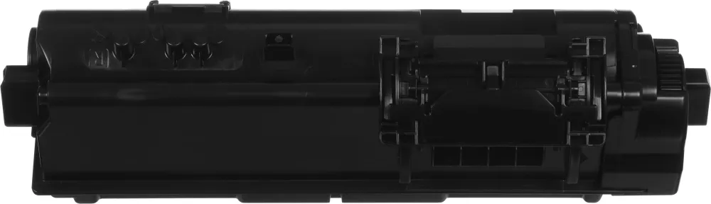 Картридж лазерный Kyocera TK-1178 (Азия) 1T02S50AX0 черный (7200стр.) для Kyocera M2040dn, M2540dn, M2640idw (только азиатские версии!!)