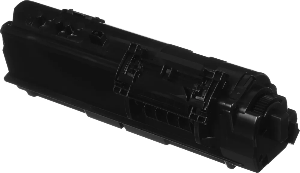 Картридж лазерный Kyocera TK-1178 (Азия) 1T02S50AX0 черный (7200стр.) для Kyocera M2040dn, M2540dn, M2640idw (только азиатские версии!!)