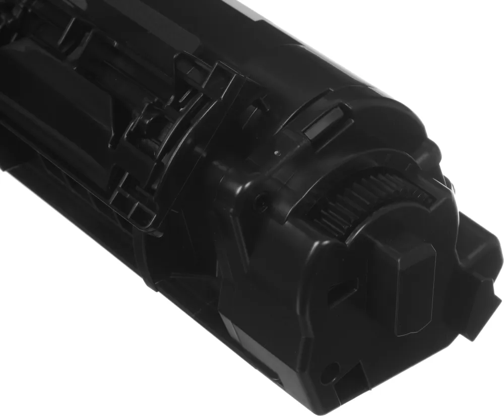 Картридж лазерный Kyocera TK-1178 (Азия) 1T02S50AX0 черный (7200стр.) для Kyocera M2040dn, M2540dn, M2640idw (только азиатские версии!!)