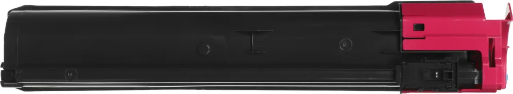 Картридж лазерный Cactus CS-TK8305M TK-8305M пурпурный (15000стр.) для Kyocera Mita 3050/3051/3550/3551