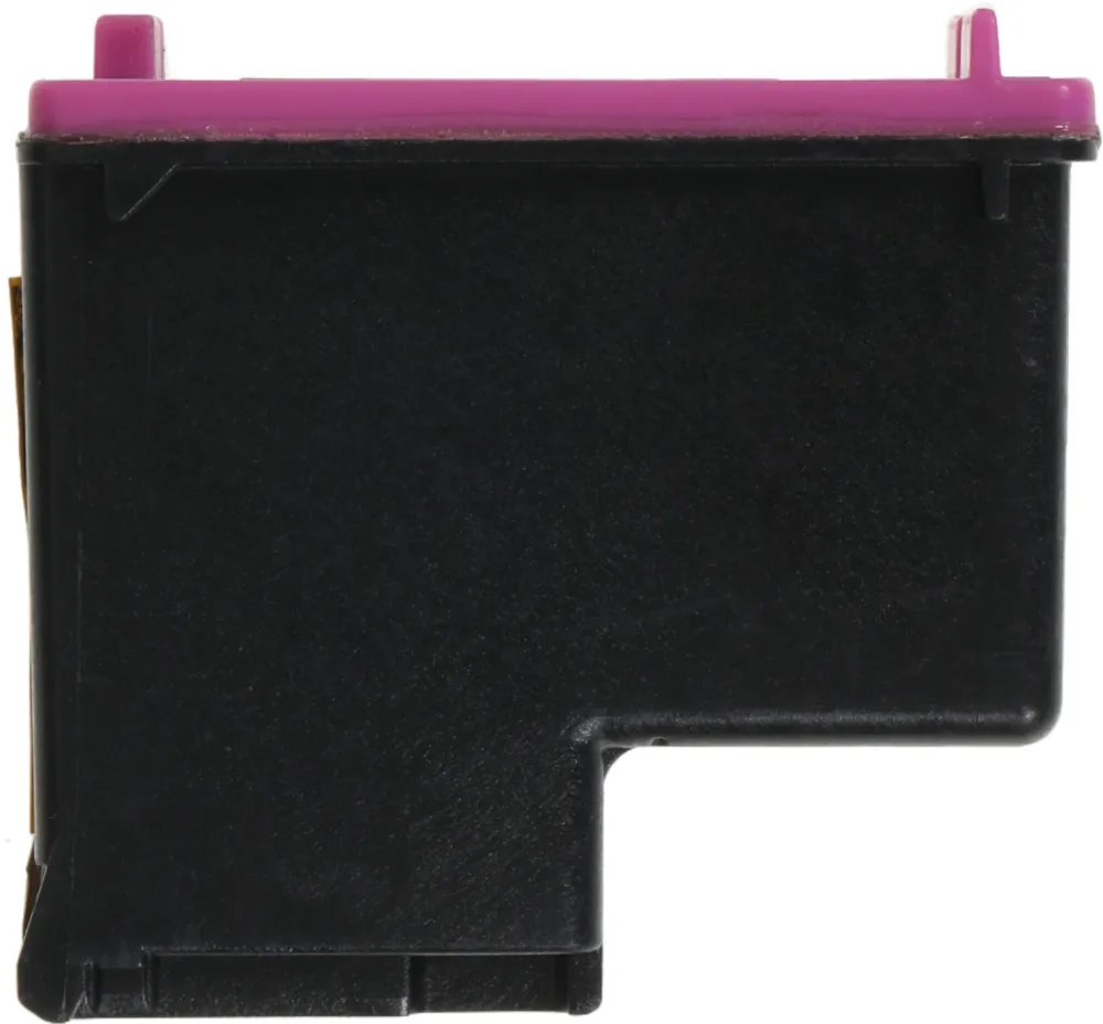 Картридж струйный G&G GG-C2P11AE 651 многоцветный (18мл) для HP DeskJet 5575/5645