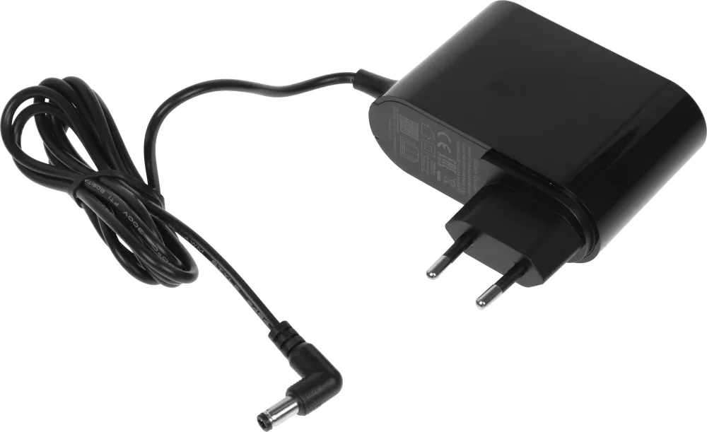 Беспроводной пылесос Dreame R20 Aqua