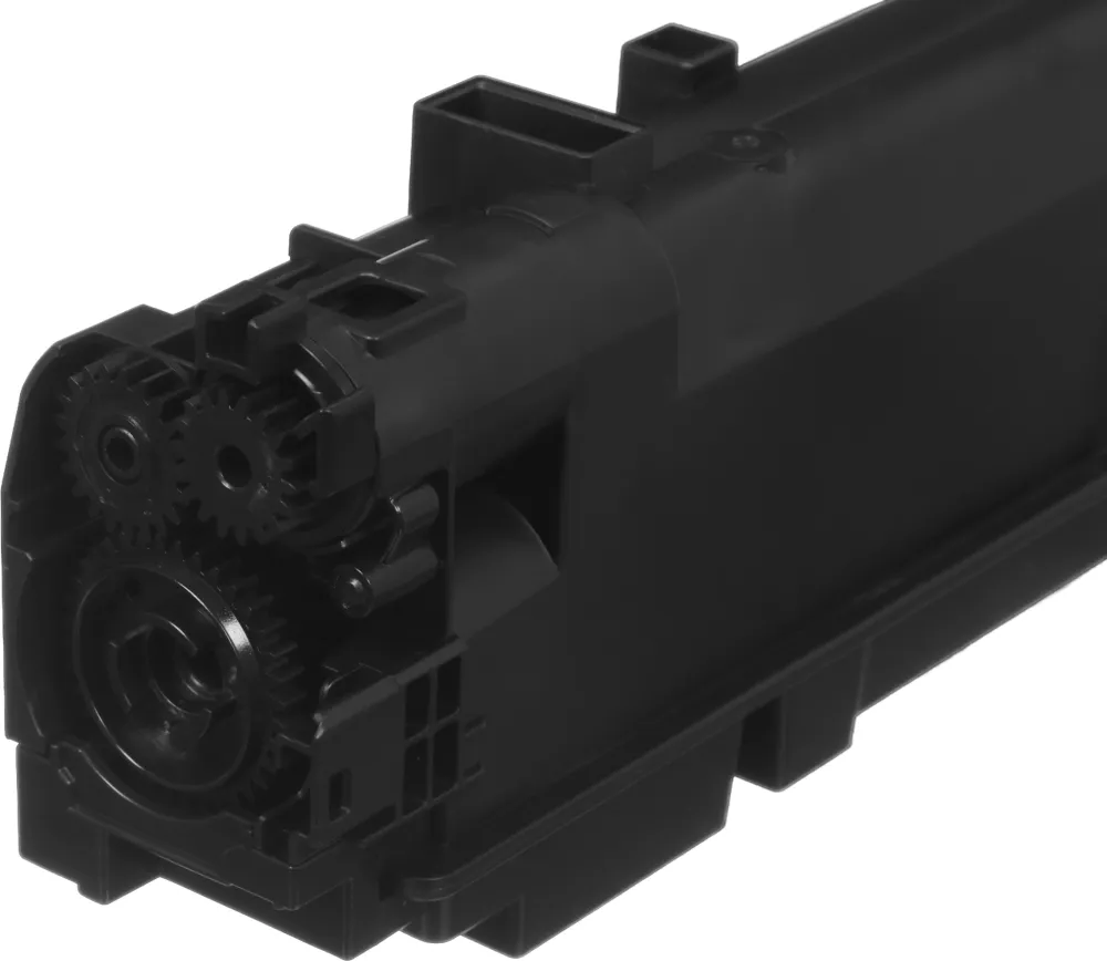 Картридж лазерный G&G GG-TK5405Y TK-5405 Y желтый (10000стр.) для Kyocera TASKalfa MA3500ci