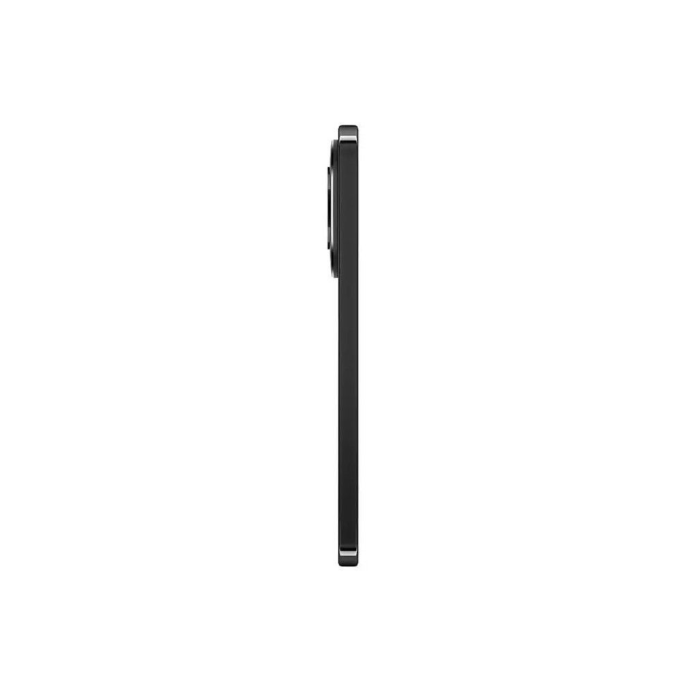Смартфон HUAWEI NOVA 15 12/256GB BLACK 51098TSE
