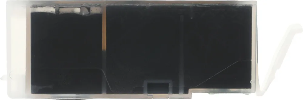 Картридж струйный Cactus CS-PGI480XXLBK PGI-480XLBK черный пигментный (24.4мл) для Canon Pixma TR7540/TR8540/TS6140/TS8140 с чипом