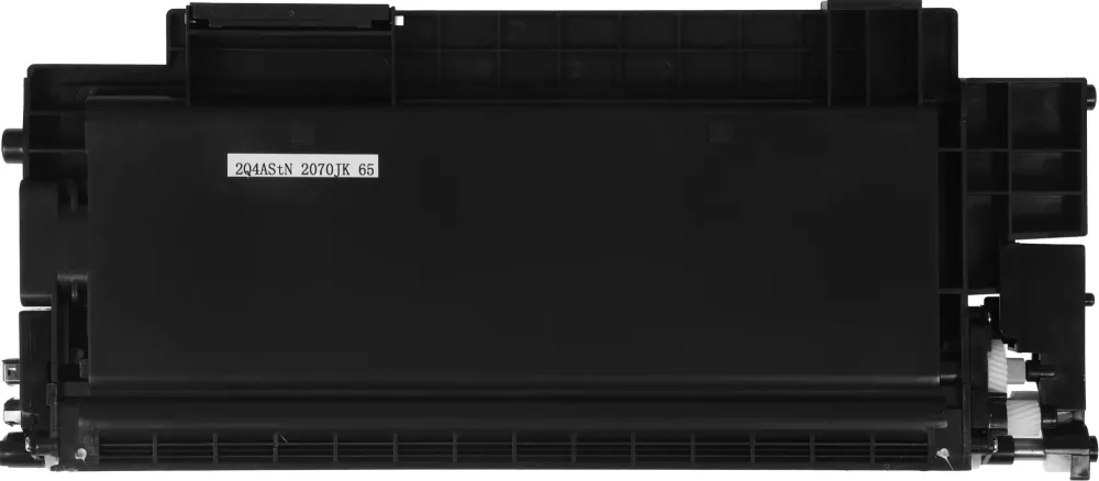 Картридж лазерный Cactus CSP-W2070XSET 117X черный/пурпурный/желтый/голубой набор 4шт.упак. для HP Color Laser 150a/150nw/MFP 178nw/178nwg/179fnw