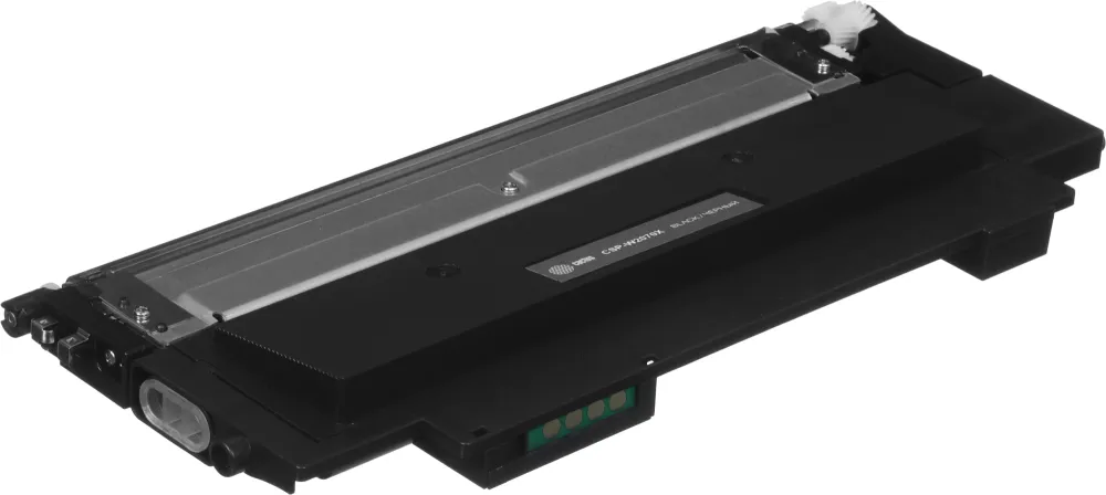 Картридж лазерный Cactus CSP-W2070XSET 117X черный/пурпурный/желтый/голубой набор 4шт.упак. для HP Color Laser 150a/150nw/MFP 178nw/178nwg/179fnw