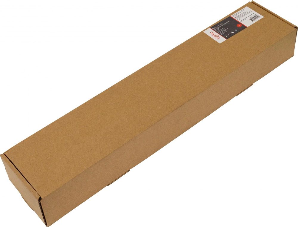 Патч-панель Suprlan 10-0406 19" 1U 48xRJ45 кат.6 UTP