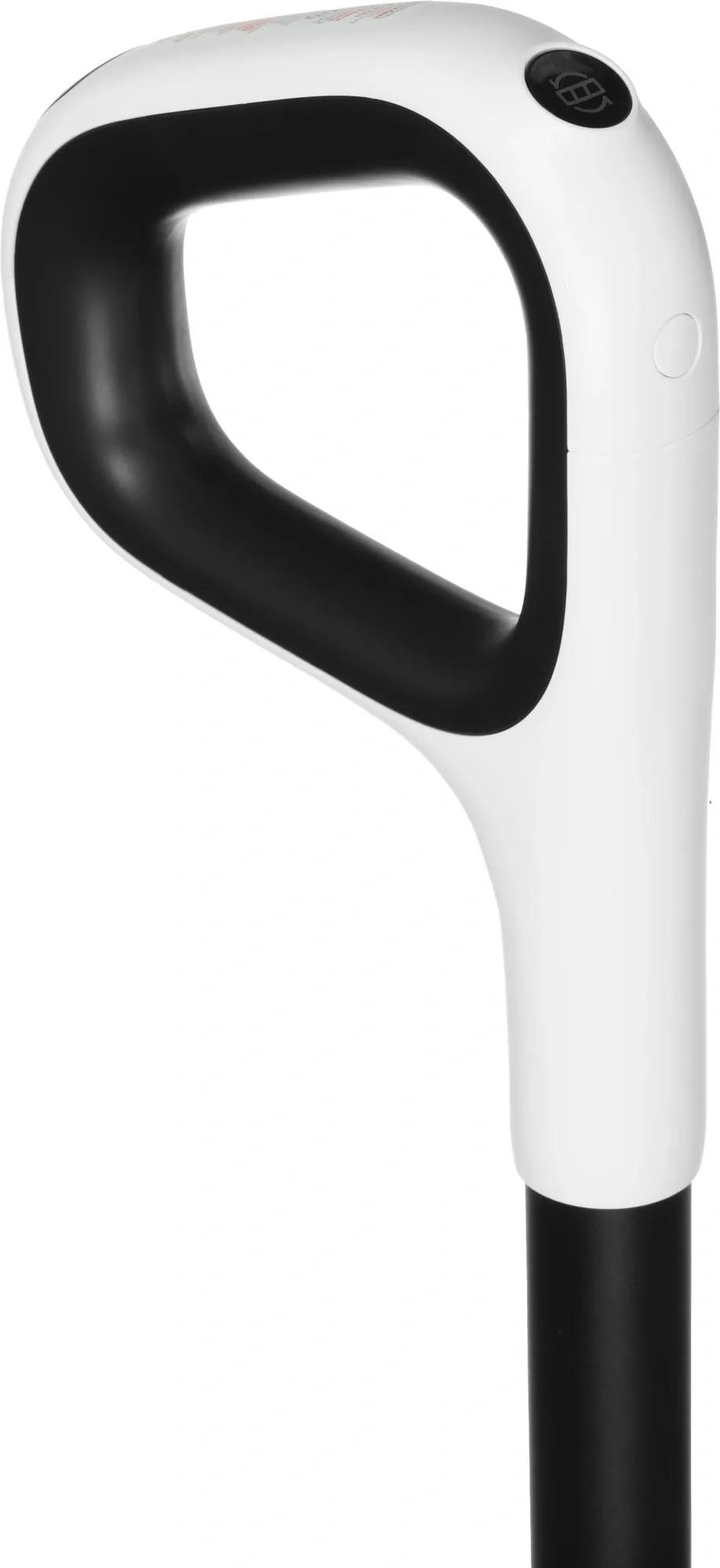 Пылесос моющий Xiaomi Truclean W20 Wet Dry Vacuum EU 200Вт белый/черный
