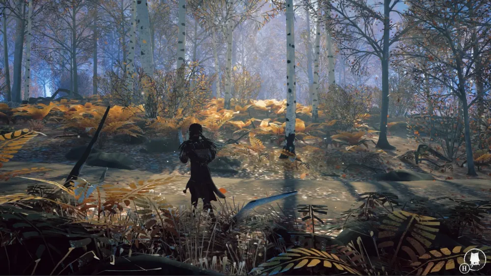 Игра для ПК Fireshine Games REKA (12+)