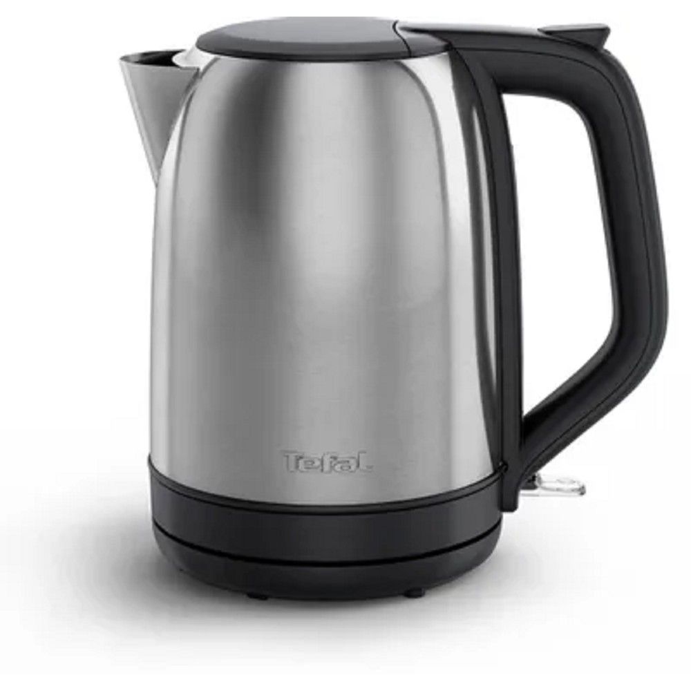 TEFAL KO5S0DE0 Чайник, 1.7л, 2400Вт