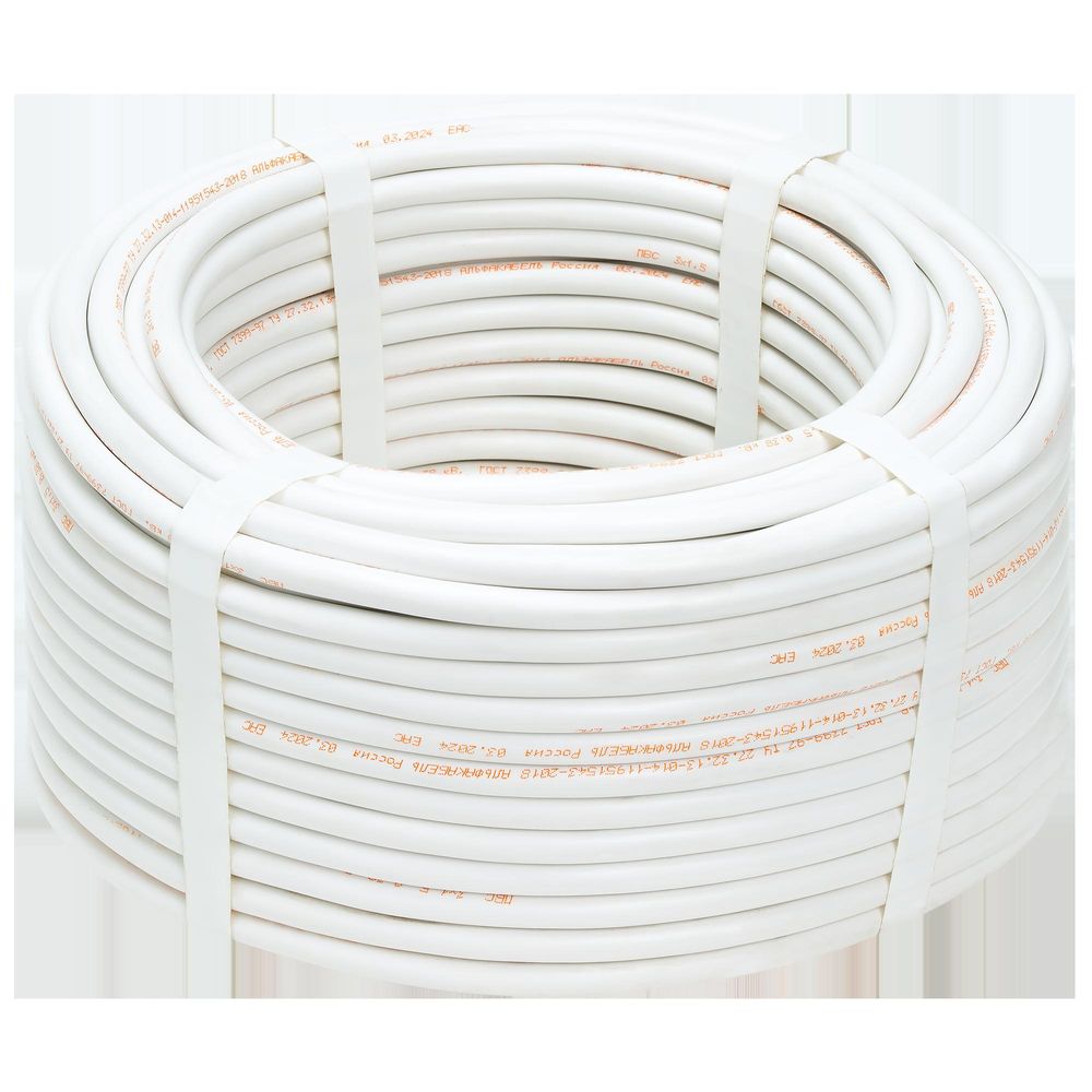 Ergolux Alkaline LR6 BL 3+1(FREE) (LR6 BL3+1, батарейка,1.5В) (4 шт. в уп-ке)