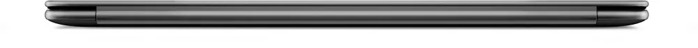 Ноутбук MSI Modern 16S G3MG-017XRU Core 7 350 16Gb SSD512Gb Intel Arc 16" IPS FHD+ (1920x1200) без ОС grey WiFi BT Cam (9S7-26U321-017)