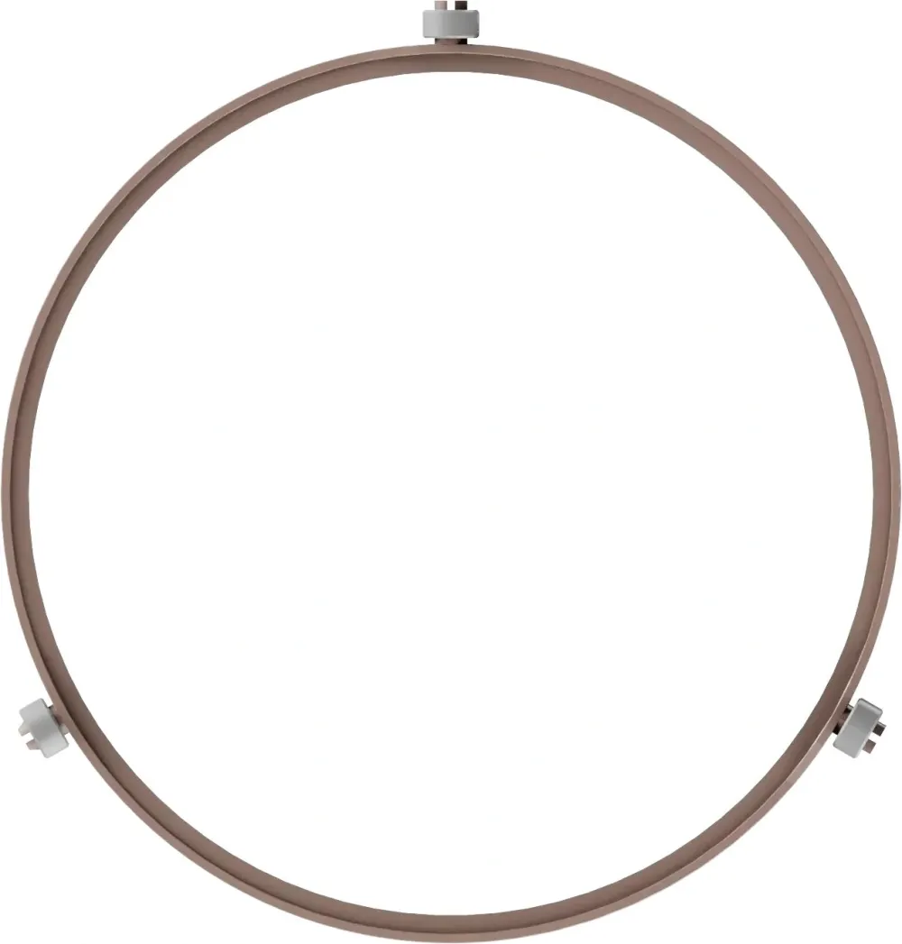 Микроволновая Печь Candy CMWO-MM207WA 20л. 700Вт белый