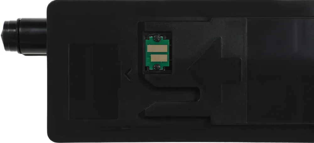 Картридж лазерный Cactus CS-TK8115M TK-8115M пурпурный (6000стр.) для Kyocera Mita Ecosys M8124cidn/M8130cidn