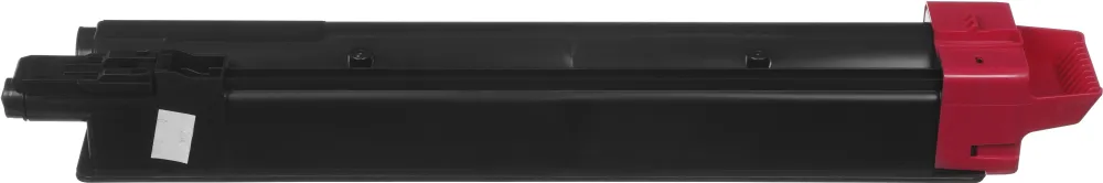 Картридж лазерный Cactus CS-TK8115M TK-8115M пурпурный (6000стр.) для Kyocera Mita Ecosys M8124cidn/M8130cidn