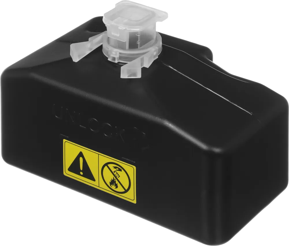 Картридж лазерный Cactus CS-TK8115M TK-8115M пурпурный (6000стр.) для Kyocera Mita Ecosys M8124cidn/M8130cidn