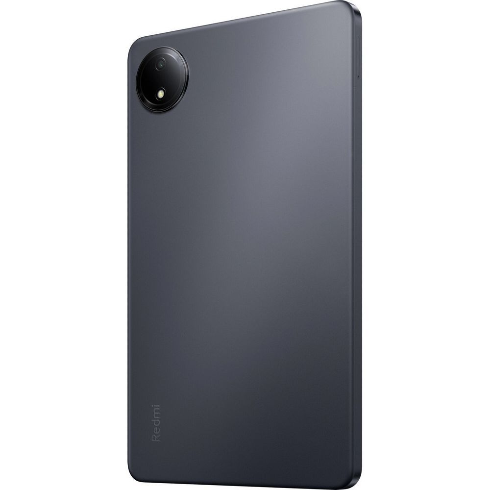 Планшет 8.7" Redmi Pad SE 4G 4+128Gb серый (VHU4975RU) 
