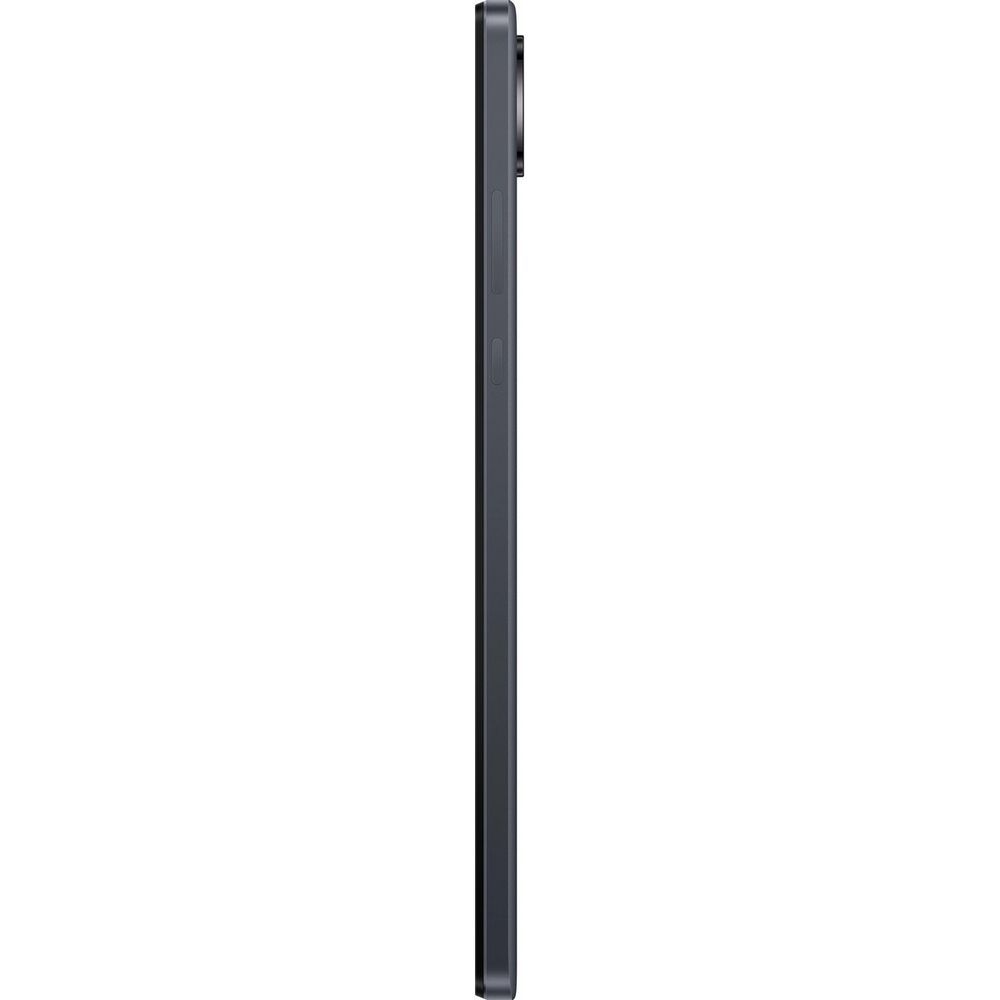 Планшет 8.7" Redmi Pad SE 4G 4+128Gb серый (VHU4975RU) 