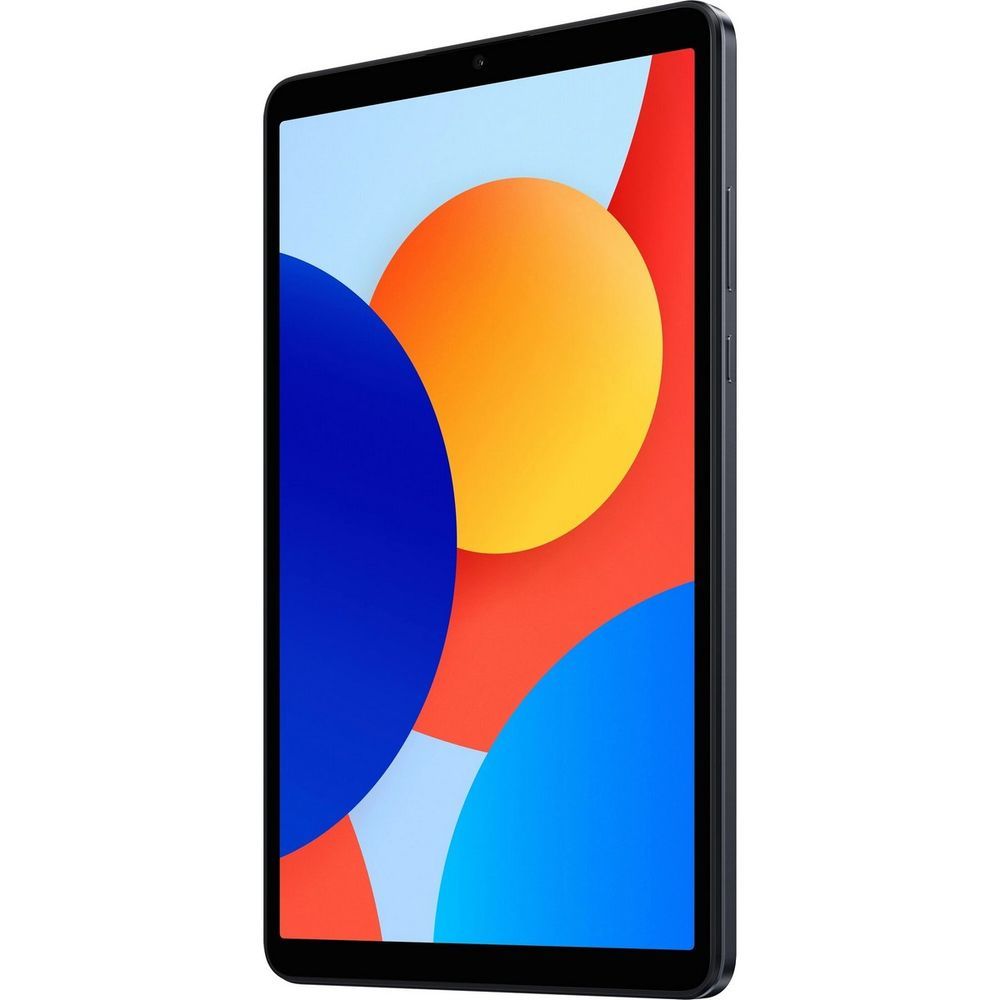 Планшет 8.7" Redmi Pad SE 4G 4+128Gb серый (VHU4975RU) 