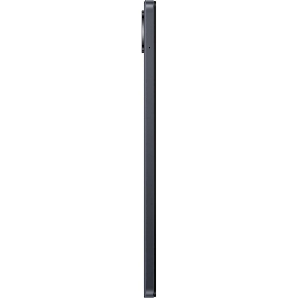 Планшет 8.7" Redmi Pad SE 4G 4+128Gb серый (VHU4975RU) 