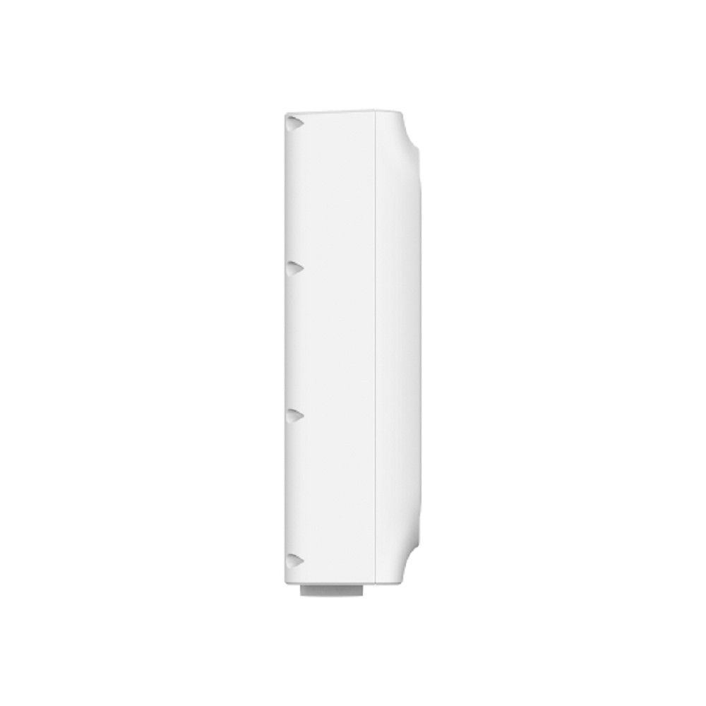 TP-Link EAP650 D120-Outdoor Точка доступа Wi-Fi AX3000 для улицы и помещений