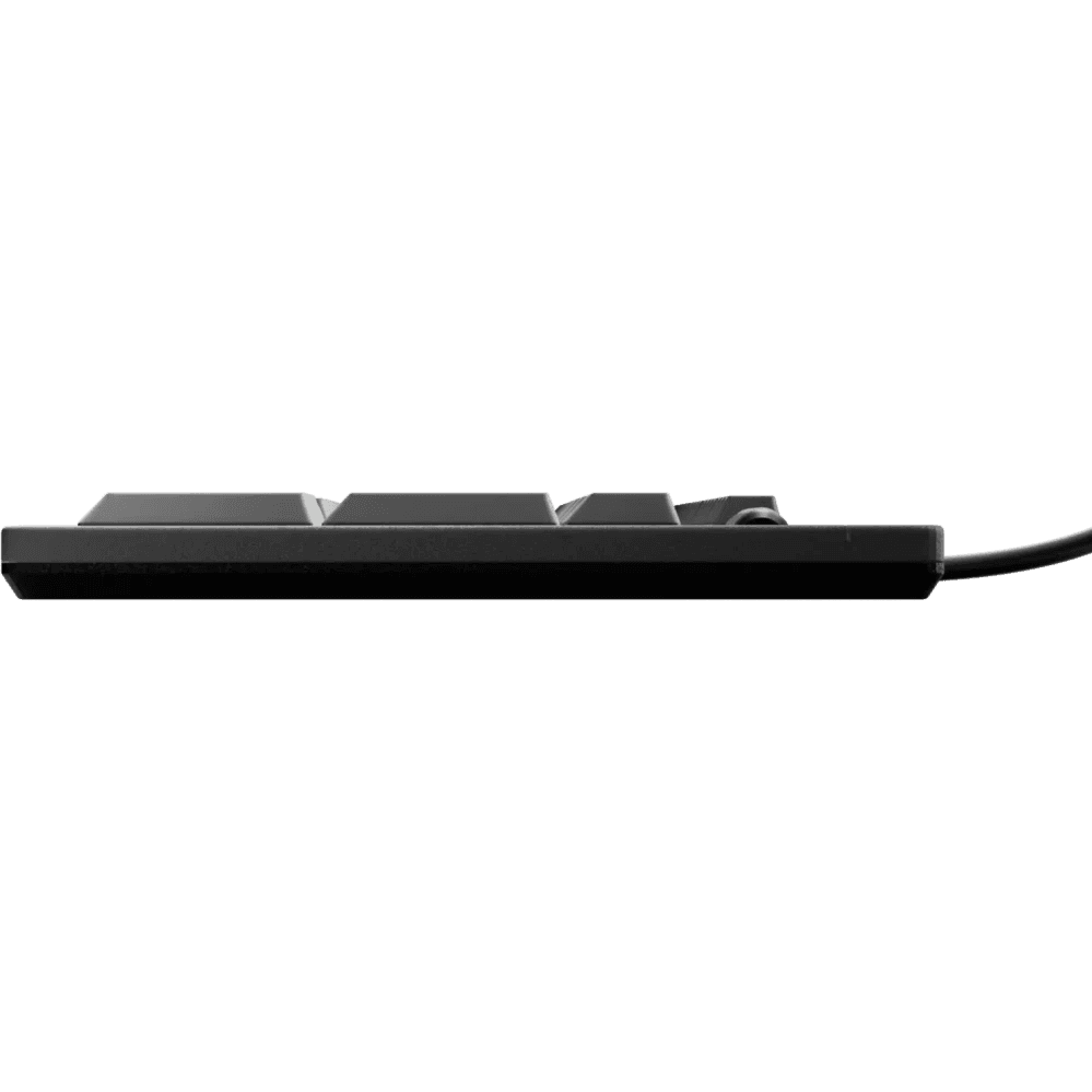 Клавиатура/ Клавиатура БЕШТАУ КЛ104РУ (SG) (104 клавиши, USB, 1,8 м, цвет русской/латинской раскладки Белый/Белый, лазерная гравировка, черная / МИНПРОМТОРГ (МПТ))