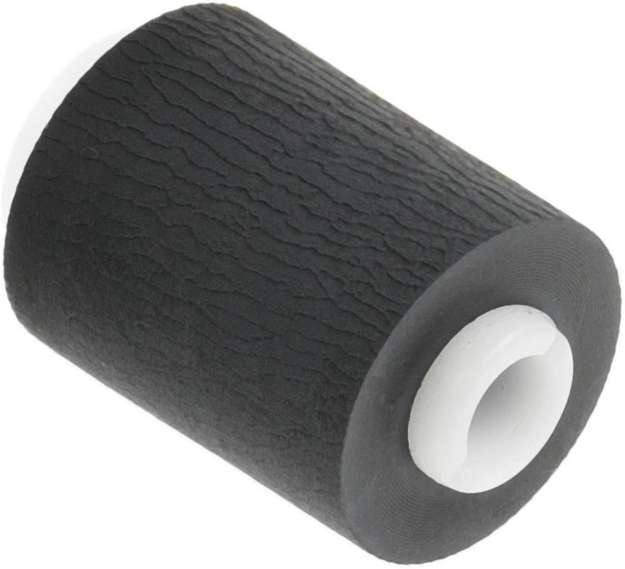 Ролик подачи Cactus CS-FRA-KYO-TK5500 (302K906350/2K906350) для Kyocera TASKalfa 4550ci/5550ci/6550ci/7550ci 4500i/5500i/6500i/8000i