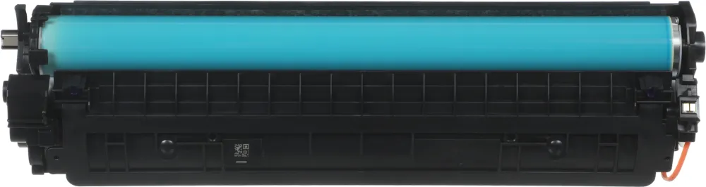 Картридж лазерный HP 150A W1500A черный бар.в компл. (975стр.) для HP HP LJ M111, M141