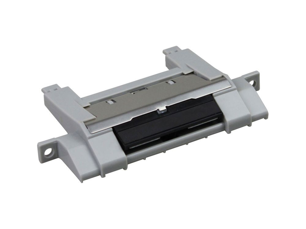 Площадка тормозная Cet CET2425 (RM1-6303-000) для HP LaserJet Enterprise P3015 M521/M525
