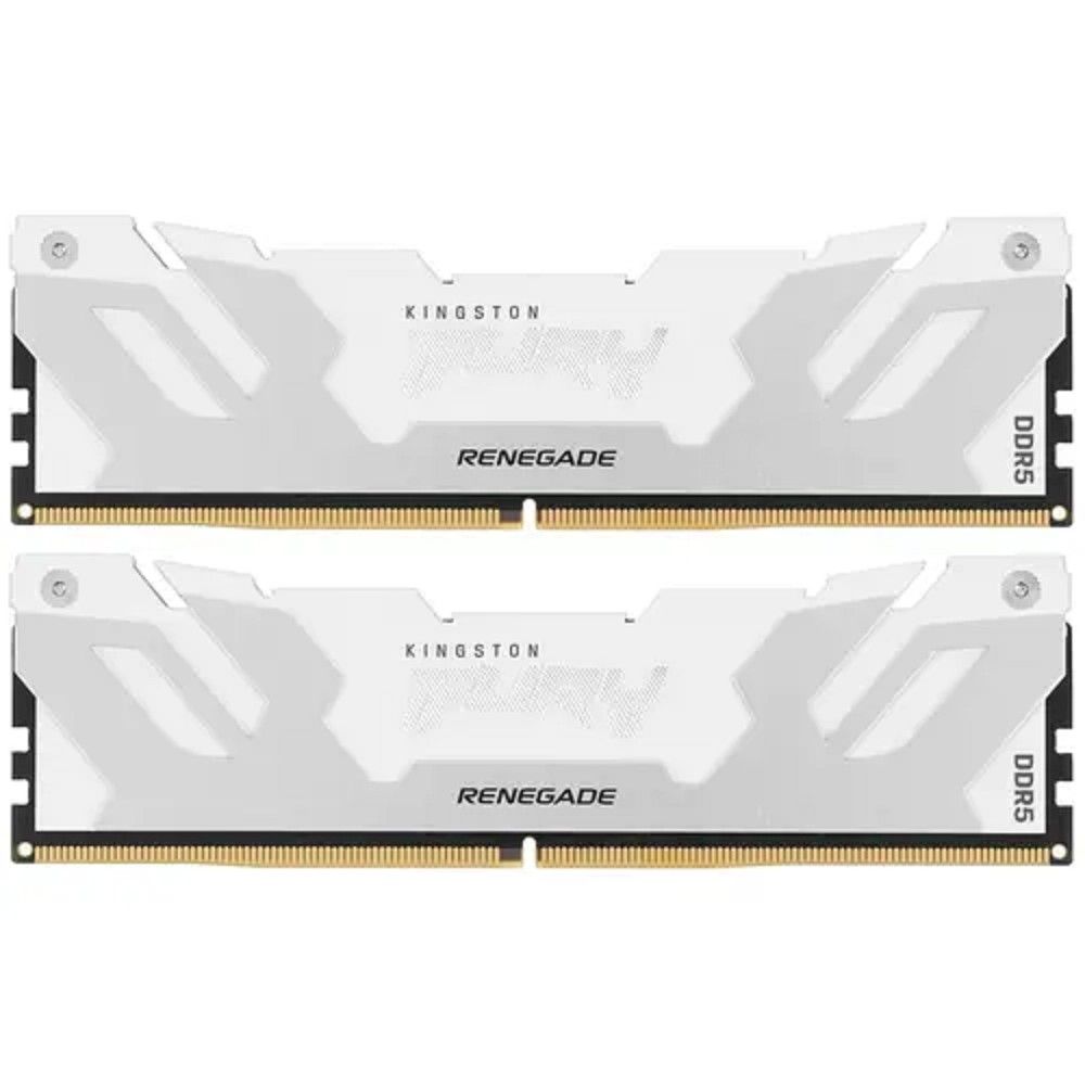 Модуль памяти Kingston KF564C32RWK2-32 