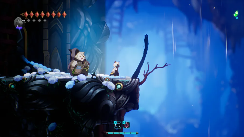 Игра для ПК H2 Interactive Fatal Claw (12+)