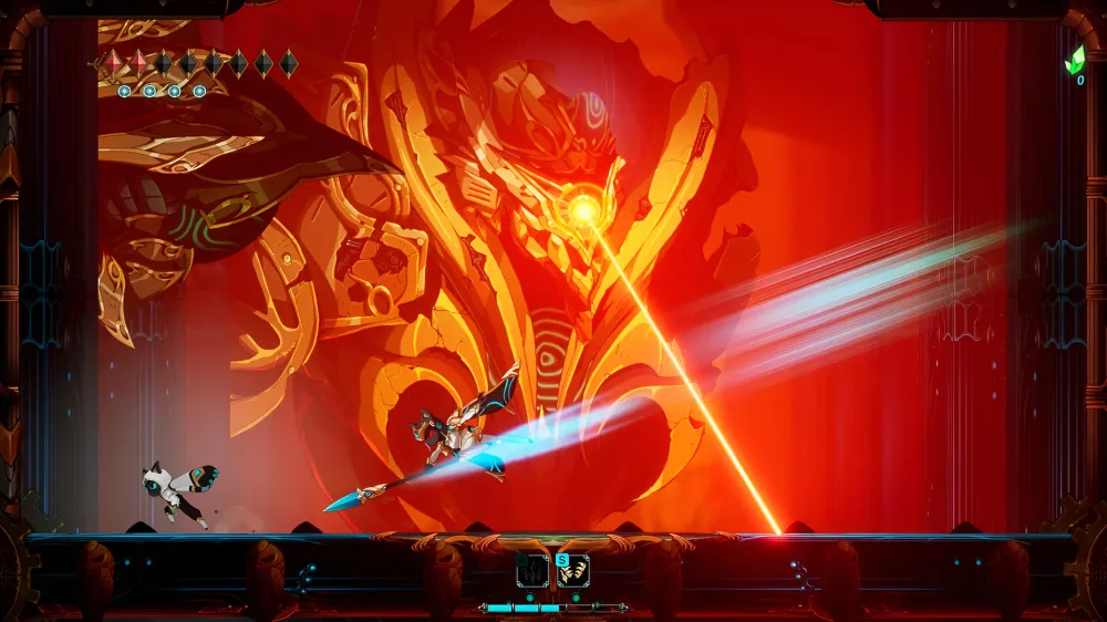 Игра для ПК H2 Interactive Fatal Claw (12+)