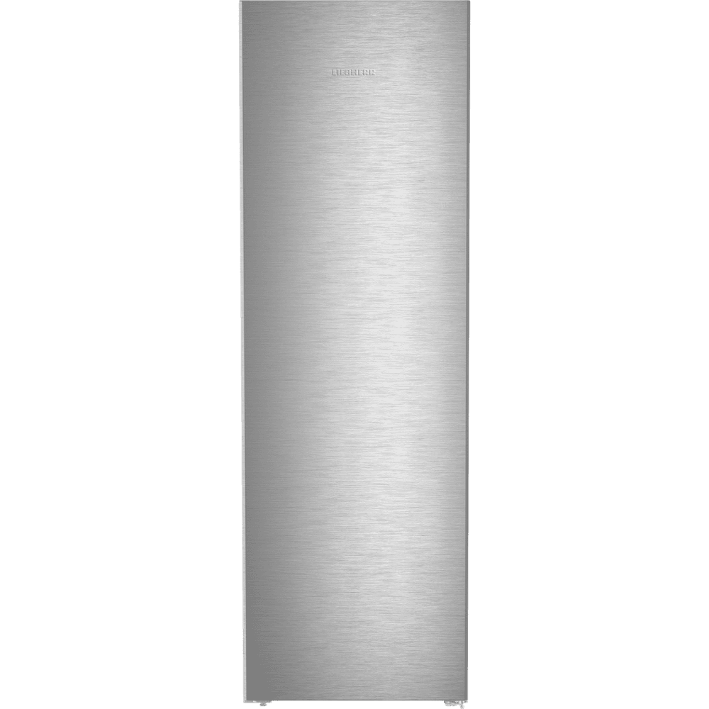 Холодильник Liebherr/ Холодильный шкаф ,часть Side-by-Side XRFsd 5220, Plus, EasyFresh 2 контейнера, в. 185,5 cм, ш. 60 см, г. 67.5 см, класс ЭЭ A+, без МК, внутренние ручки, дверь из нерж. стали
