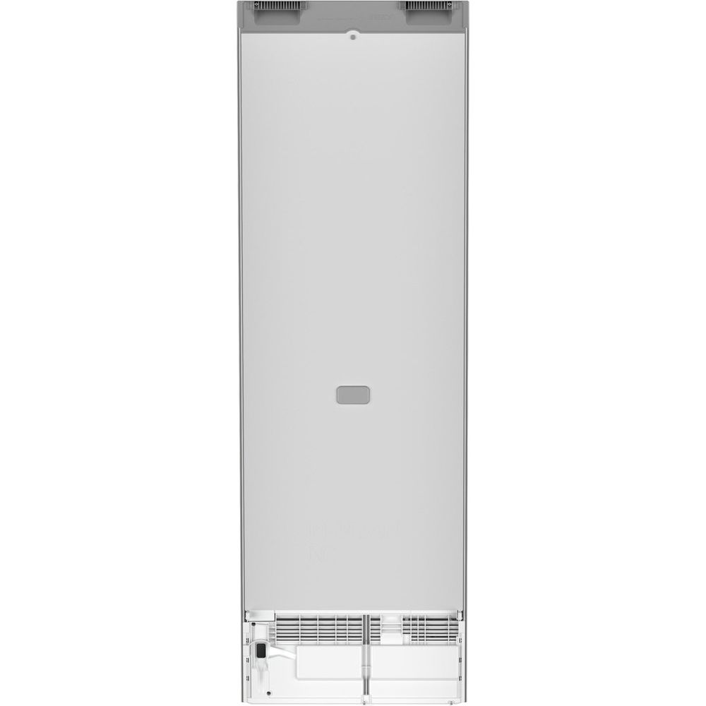 Холодильник Liebherr/ Холодильный шкаф ,часть Side-by-Side XRFsd 5220, Plus, EasyFresh 2 контейнера, в. 185,5 cм, ш. 60 см, г. 67.5 см, класс ЭЭ A+, без МК, внутренние ручки, дверь из нерж. стали