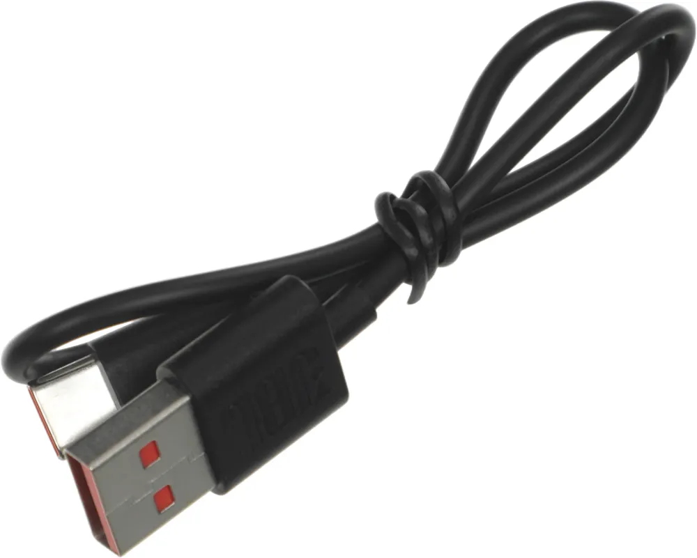 Колонка порт. JBL GO 4 камуфляж 4.2W 1.0 BT 850mAh (JBLGO4SQUAD)