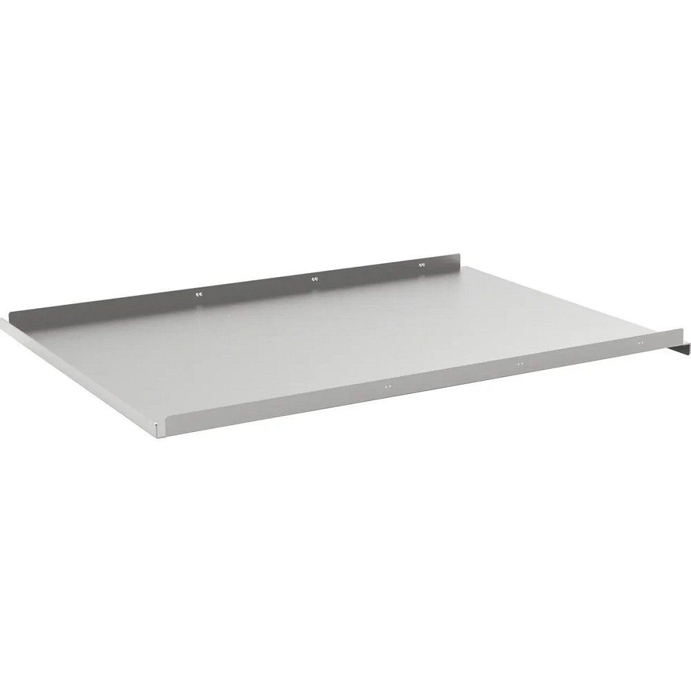 Рельсы монтажные Powercom RAL-6010 Modified/Shelf