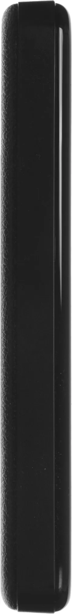 Жесткий диск Transcend USB3.0 2TB TS2TSJ25A3K StoreJet 25A3 2.5" черный