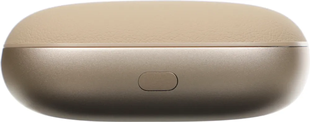 Беспроводные наушники Xiaomi OpenWear Stereo Pro Sand Gold