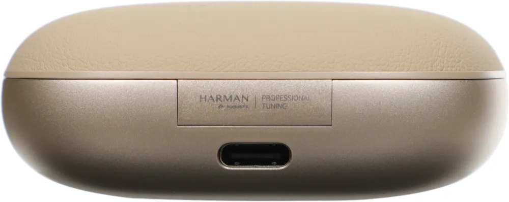 Беспроводные наушники Xiaomi OpenWear Stereo Pro Sand Gold