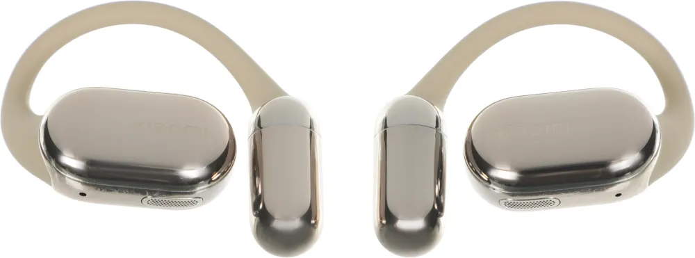 Беспроводные наушники Xiaomi OpenWear Stereo Pro Sand Gold