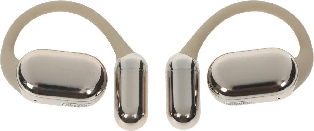 Беспроводные наушники Xiaomi OpenWear Stereo Pro Sand Gold