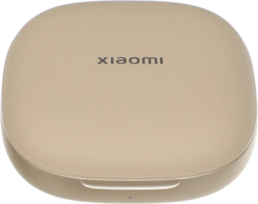 Беспроводные наушники Xiaomi OpenWear Stereo Pro Sand Gold