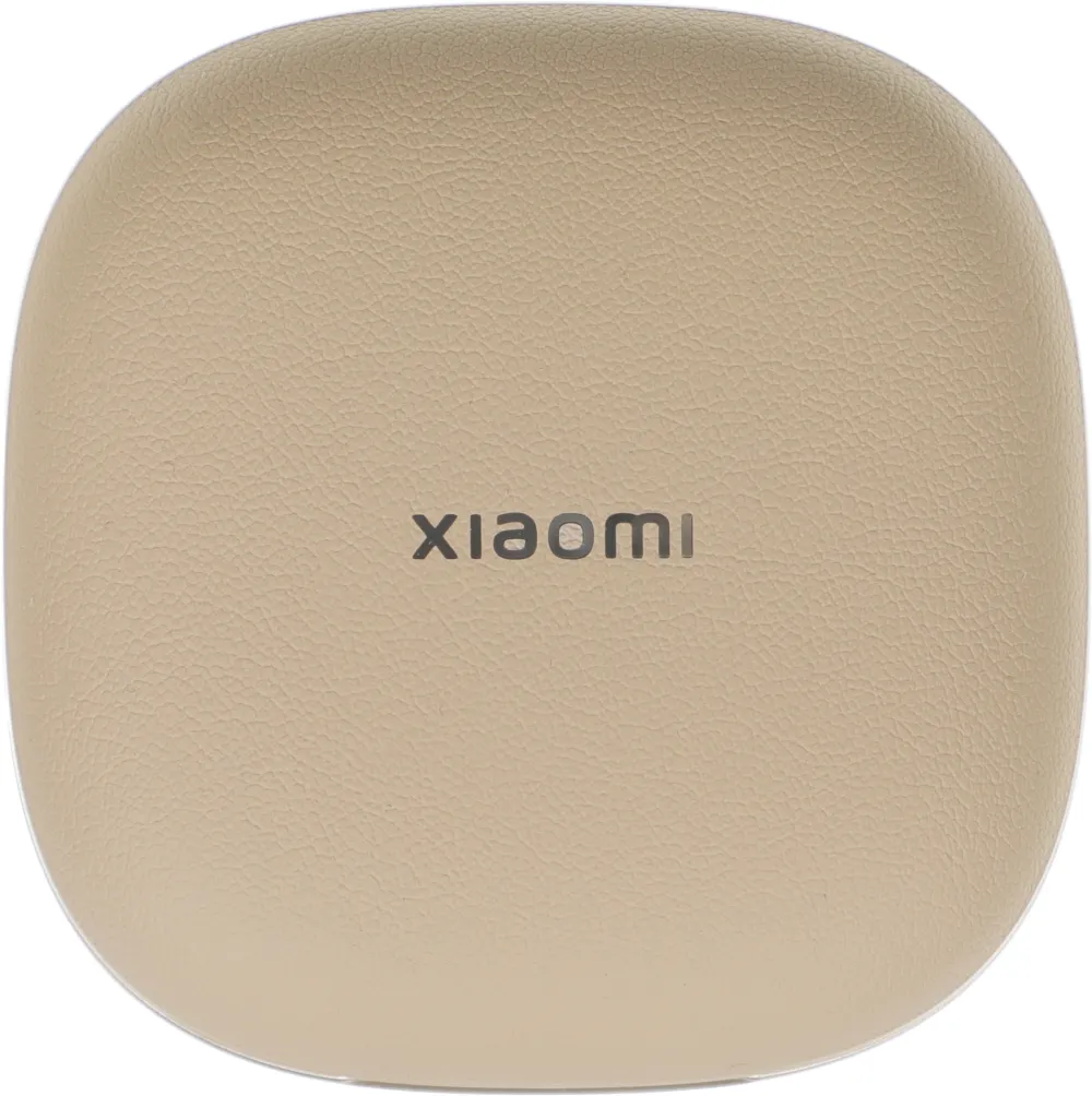 Беспроводные наушники Xiaomi OpenWear Stereo Pro Sand Gold